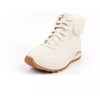 Skechers Uno Rugged W batai 167274/NAT