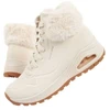Skechers Uno Rugged W batai 167274/NAT