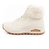 Skechers Uno Rugged W batai 167274/NAT