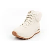 Skechers Uno Rugged W batai 167274/NAT