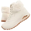 Skechers Uno Rugged W batai 167274/NAT