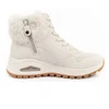 Skechers Uno Rugged W batai 167274/OFWT