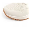 Skechers Uno Rugged W batai 167274/OFWT