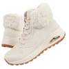 Skechers Uno Rugged W batai 167274/OFWT