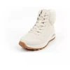 Skechers Uno Rugged W batai 167274/OFWT