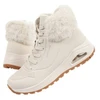 Skechers Uno Rugged W batai 167274/OFWT