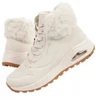 Skechers Uno Rugged W batai 167274/OFWT