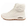 Skechers Uno Rugged W batai 167274/OFWT