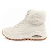 Skechers Uno Rugged W batai 167274/OFWT