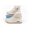 Skechers Uno Rugged W batai 167274/OFWT