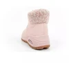 Skechers Uno Rugged W batai 167988/BLSH