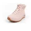 Skechers Uno Rugged W batai 167988/BLSH