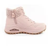 Skechers Uno Rugged W batai 167988/BLSH