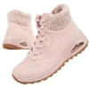 Skechers Uno Rugged W batai 167988/BLSH