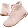 Skechers Uno Rugged W batai 167988/BLSH