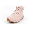 Skechers Uno Rugged W batai 167988/BLSH