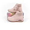 Skechers Uno Rugged W batai 167988/BLSH