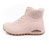 Skechers Uno Rugged W batai 167988/BLSH