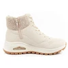 Skechers Uno Rugged W batai 167988/NAT