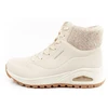Skechers Uno Rugged W batai 167988/NAT
