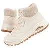 Skechers Uno Rugged W batai 167988/NAT