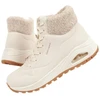 Skechers Uno Rugged W batai 167988/NAT