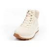 Skechers Uno Rugged W batai 167988/NAT
