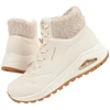 Skechers Uno Rugged W batai 167988/NAT