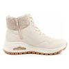 Skechers Uno Rugged W batai 167988/NAT