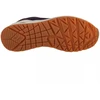 Skechers Uno-Shimmer Away 155196-DKPR Violetinė 36