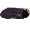 Skechers Uno-Shimmer Away 155196-DKPR Violetinė 36