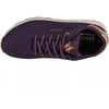 Skechers Uno-Shimmer Away 155196-DKPR Violetinė 36