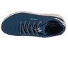 Skechers Uno-Shimmer Away 155196-NVSL Tamsiai Mėlyna 36