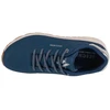 Skechers Uno-Shimmer Away 155196-NVSL Tamsiai Mėlyna 36