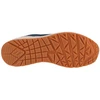 Skechers Uno-Shimmer Away 155196-NVSL Tamsiai Mėlyna 36