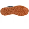 Skechers Uno-Shimmer Away 155196-NVSL Tamsiai Mėlyna 36