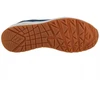 Skechers Uno-Shimmer Away 155196-NVY Tamsiai mėlyna 36