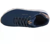 Skechers Uno-Shimmer Away 155196-NVY Tamsiai mėlyna 36