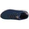 Skechers Uno-Shimmer Away 155196-NVY Tamsiai mėlyna 36