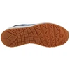 Skechers Uno-Shimmer Away 155196-NVY Tamsiai mėlyna 36