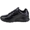 Skechers Uno-Shiny One 177142-BBK Juoda 36