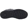 Skechers Uno-Shiny One 177142-BBK Juoda 36