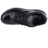 Skechers Uno-Shiny One 177142-BBK Juoda 36