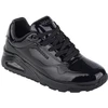 Skechers Uno-Shiny One 177142-BBK Juoda 36