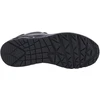Skechers Uno-Shiny One 177142-BBK Juoda 36