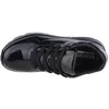 Skechers Uno-Shiny One 177142-BBK Juoda 36