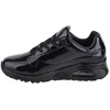 Skechers Uno-Shiny One 177142-BBK Juoda 36
