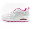 Skechers Uno-So Wavy W 310555L/WPK Batai