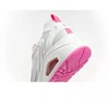 Skechers Uno-So Wavy W 310555L/WPK Batai