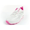 Skechers Uno-So Wavy W 310555L/WPK Batai